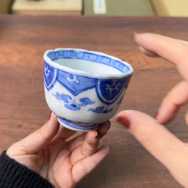 勇**前一个陶瓷物件哈哈哈哈哈