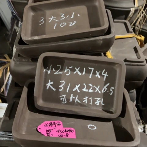 100-8。     微瑕100-8