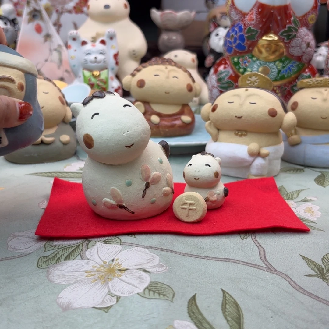 美美美美美美美美美美