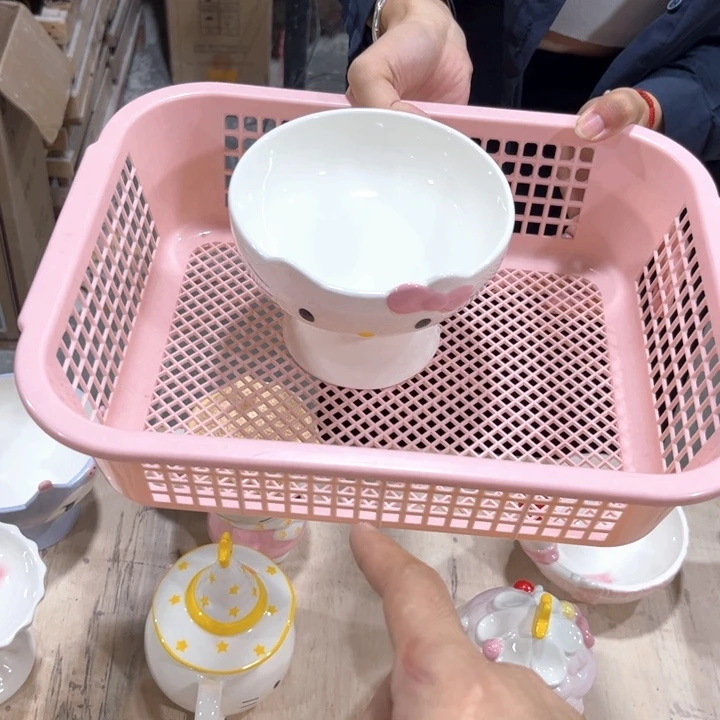 我们的生活也是如此的丰富