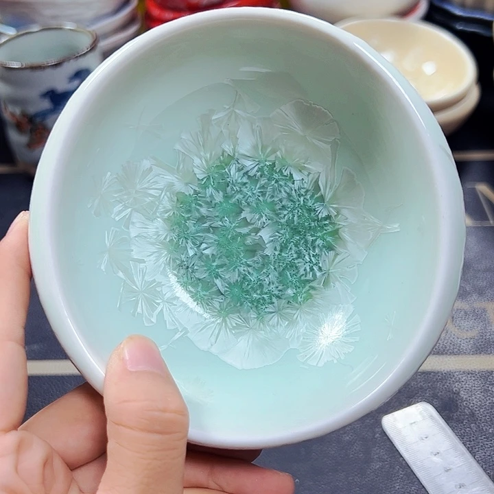 变全场拍马20包邮包。