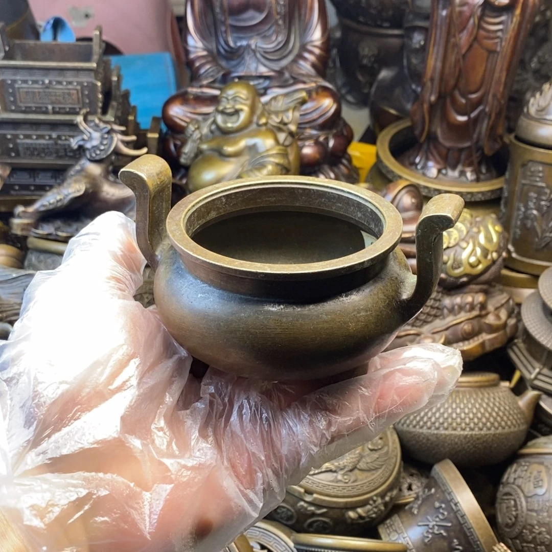 铜器铜器铜器铜器