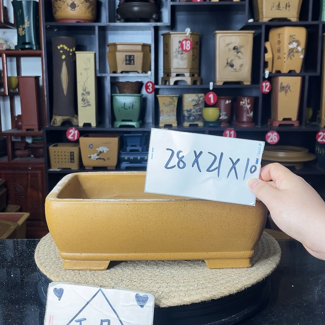 紫砂紫砂艺术紫砂工艺