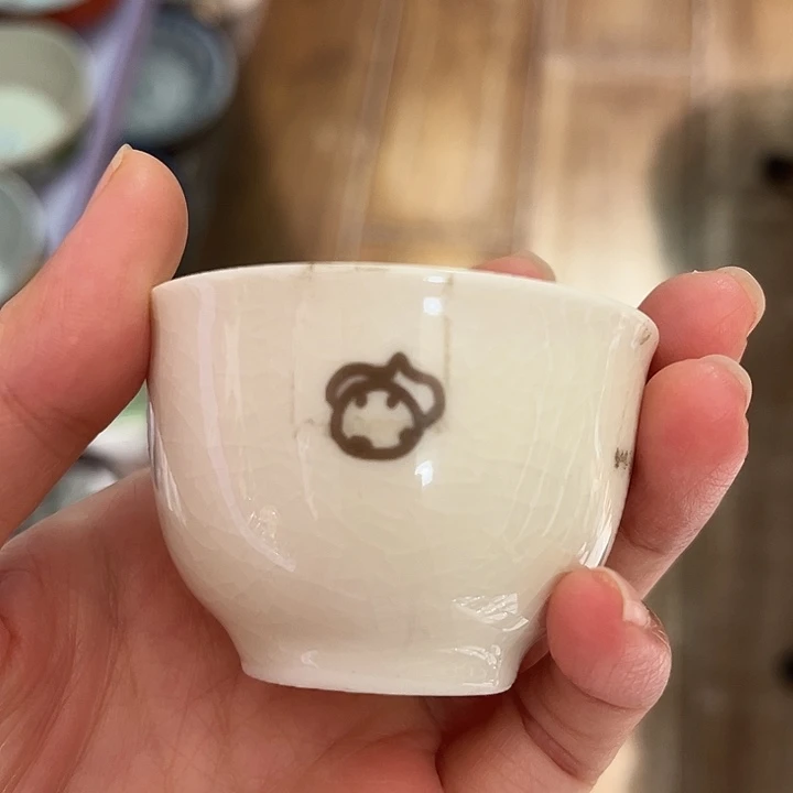 盘圆*的135呃呃呃呃呃呃呃