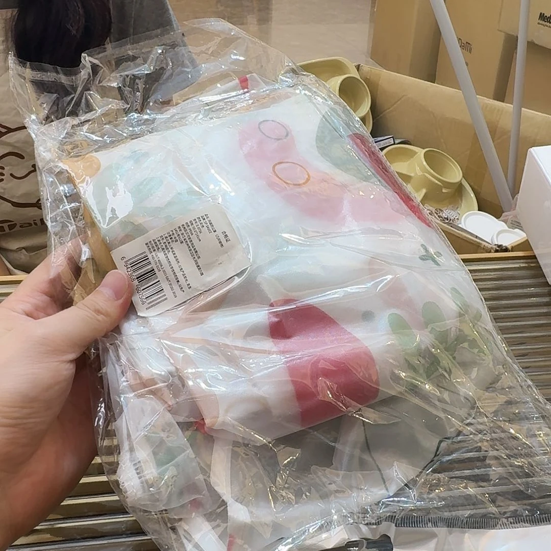 钛合金这个时候我们