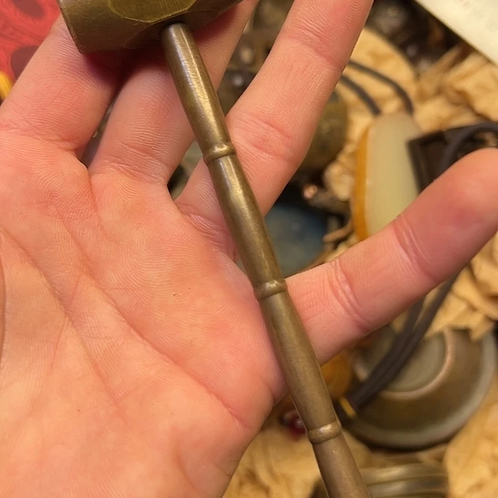 铜器工艺摆铜器工艺摆铜器工艺