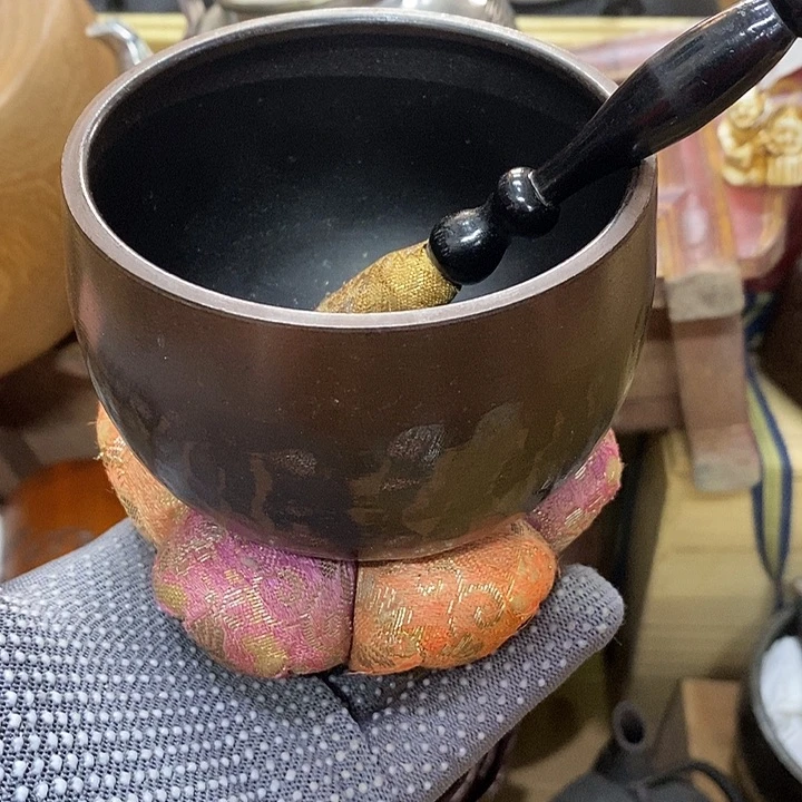 发发发发发发发发发铜