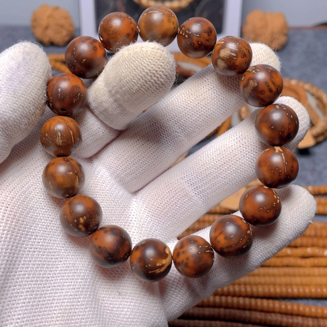 紫金鼠吊坠辉煌成就一个A22