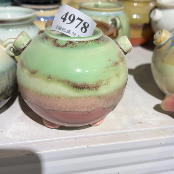 烯***崽口3 未满30运费到付