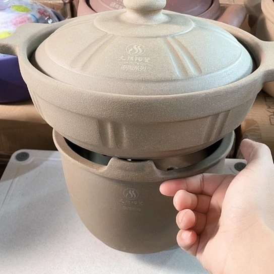 中式外贸单1个陶瓷大牌26