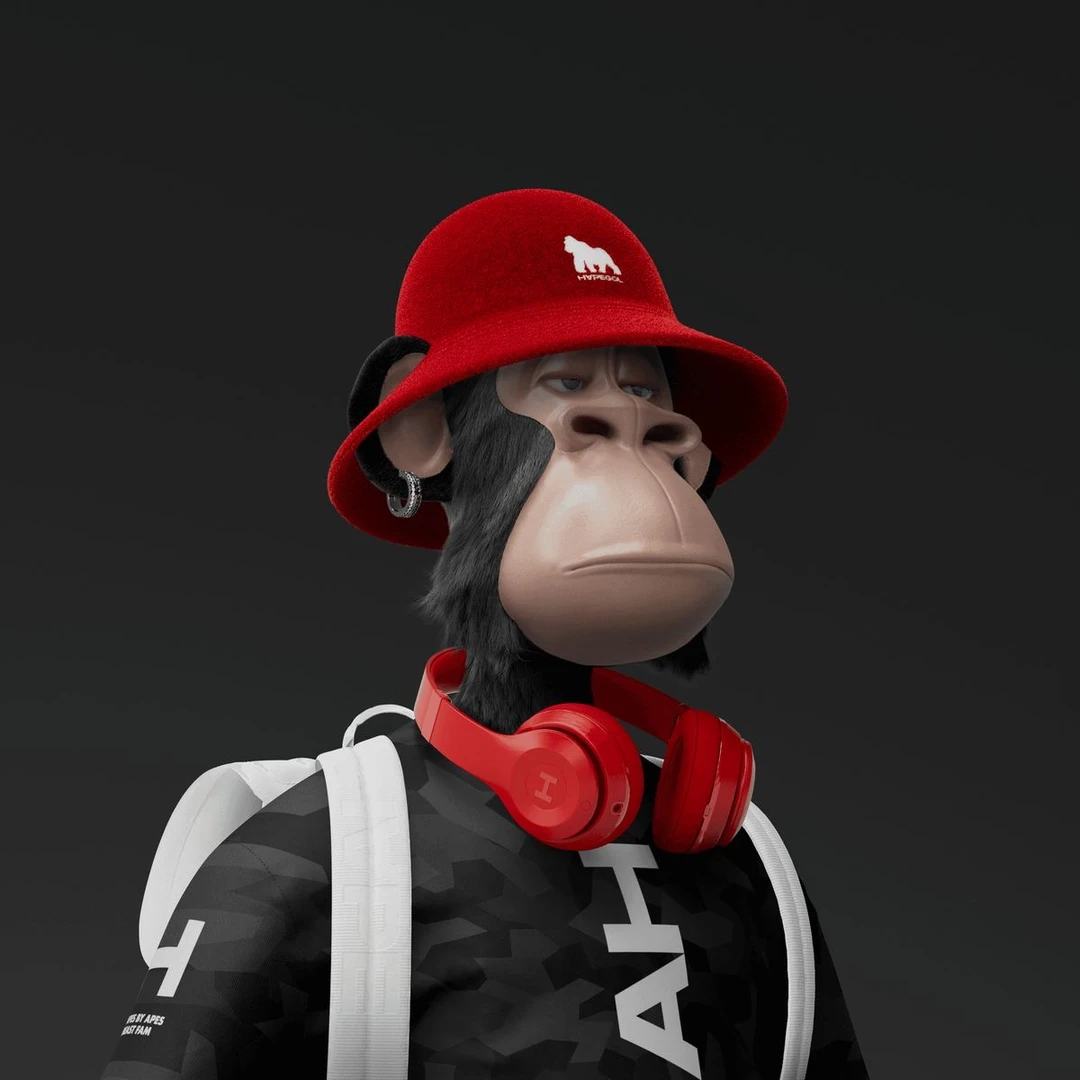 【500-599编码】 孤品服饰  找对应的编码去拍！