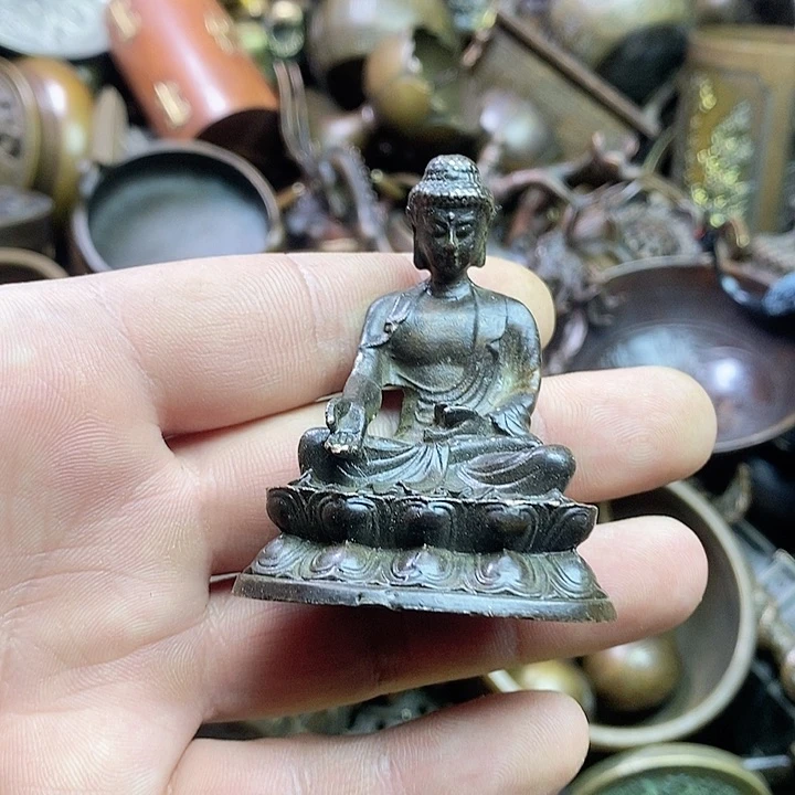 平平安安健健康康