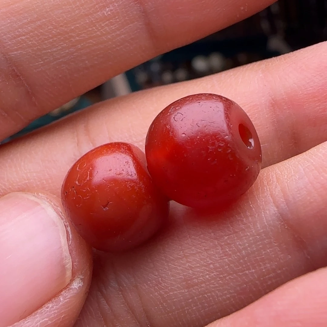 无非金属6****9vjjvvjjvkkb