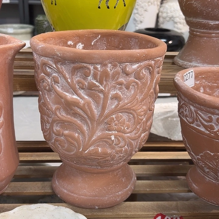 高26宽20口17，88888