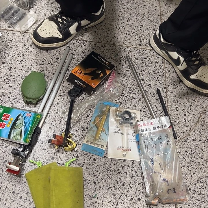 1号兜如图所示不退不换