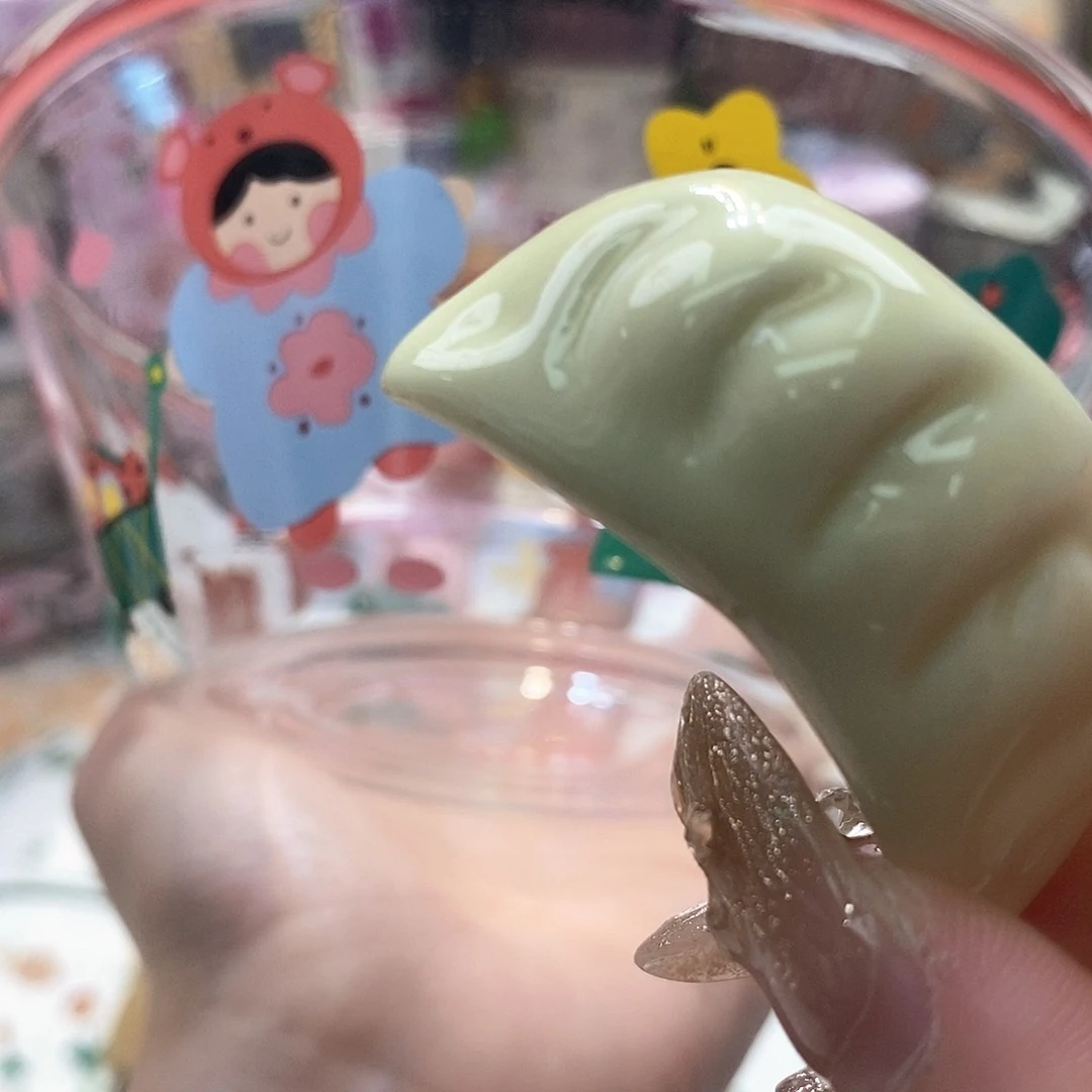 婷子瓷器好物推荐02201