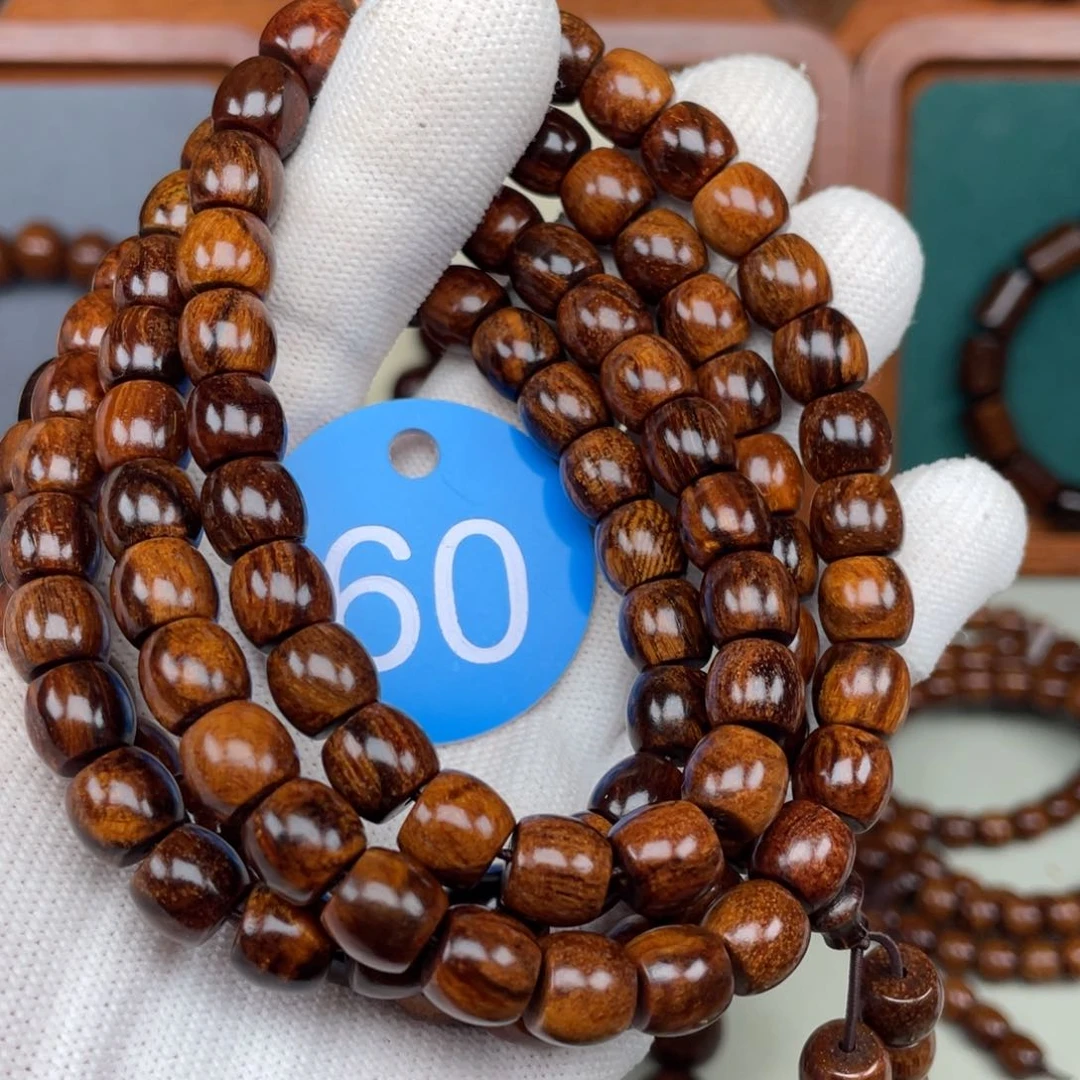 贡木手串/手链8✖️9