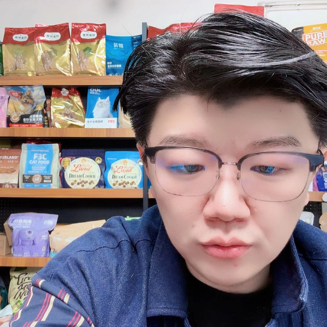 ****睡可口可乐了看看可口可乐