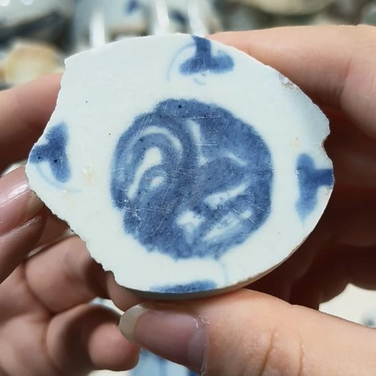 瓷片瓷片瓷片瓷片瓷片