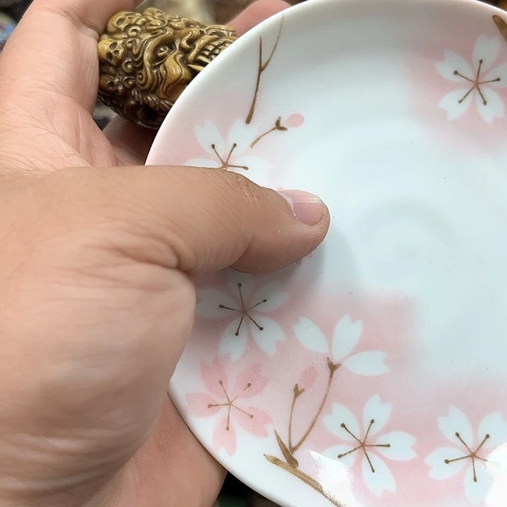 盘丽*瓷器瓷器瓷器瓷器328