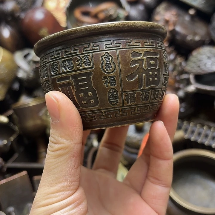 【闪购链接】高端收藏摆件,七天无理由