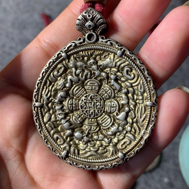 哈哈哈哈哈哈哈哈哈哈哈