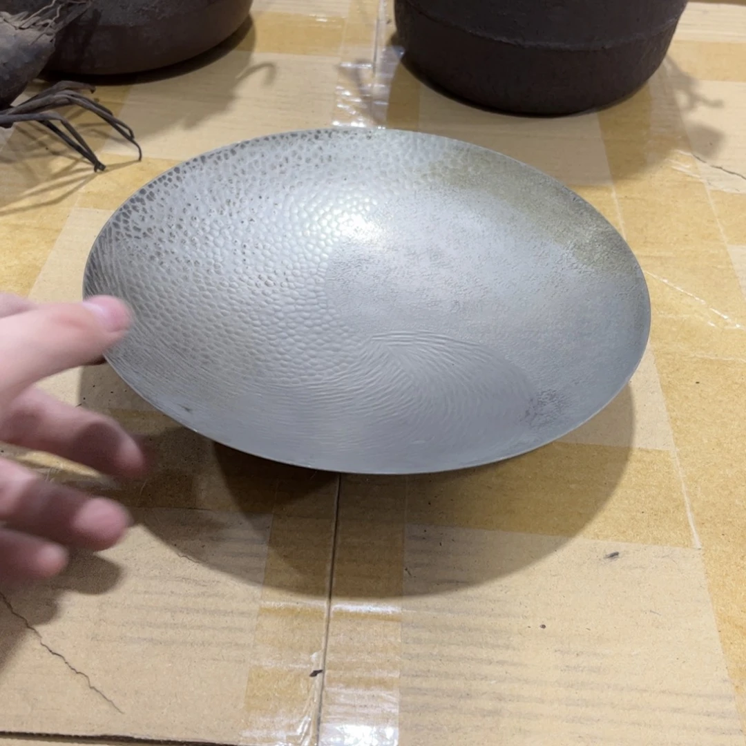 用***9茶茶茶茶茶茶茶茶