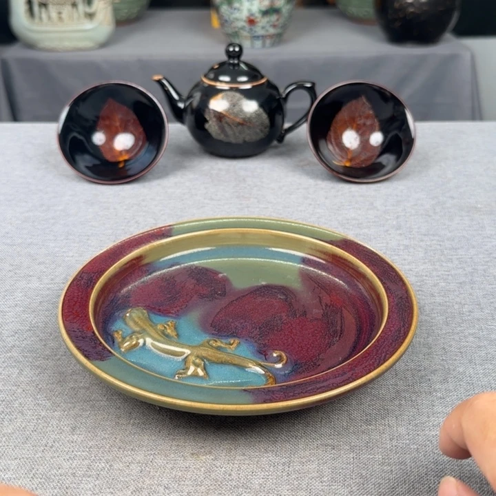 瓷片瓷器瓷器瓷器瓷器瓷器瓷器