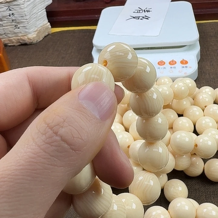 木质非金属26号的的