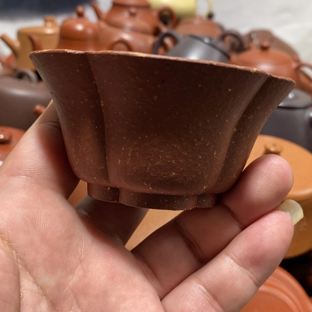 紫砂茶壶愤***苑闪购商品紫砂壶