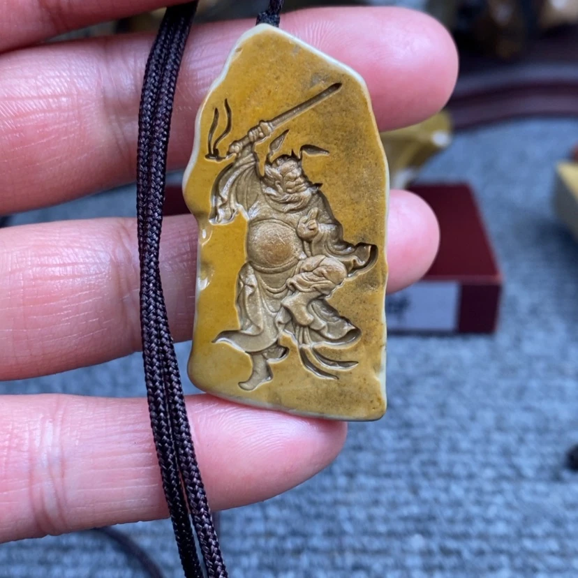 【闪购商品】原石雕刻