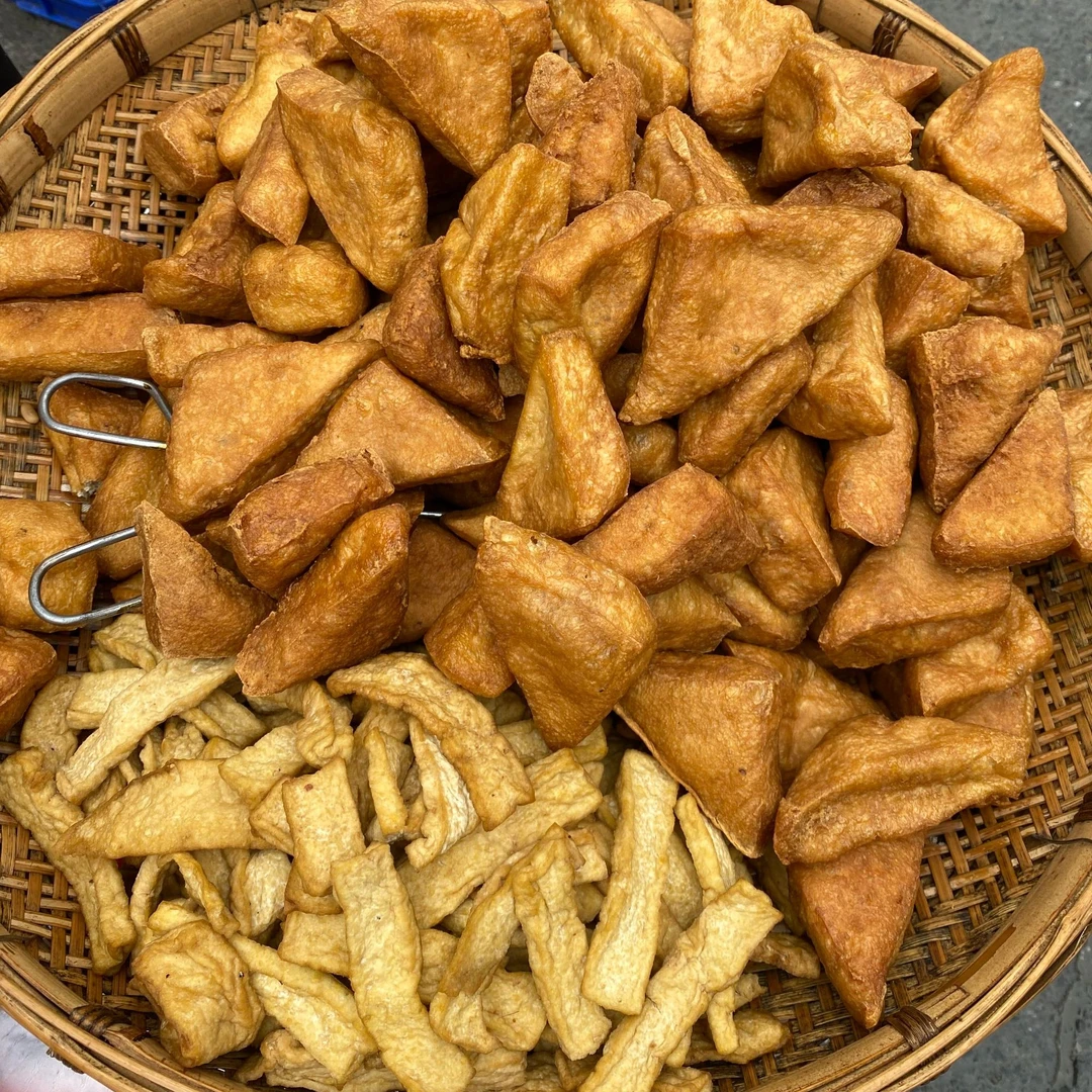 湘西农家山货水果蔬菜红薯白薯代购