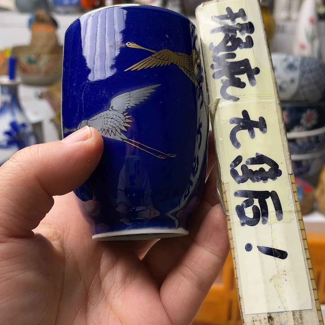 瓷片大**?哈哈哈我真的不喜欢这样了笑