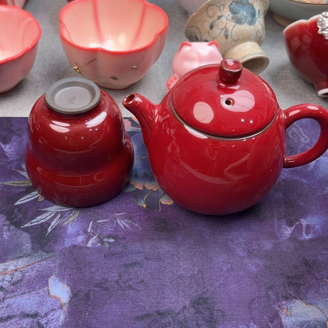 @***n陶瓷主人杯主人杯主人杯主人杯