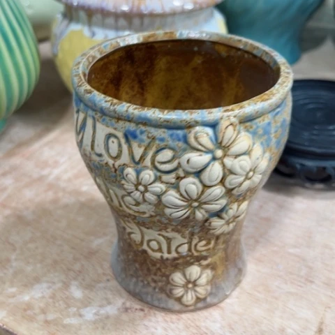 陶瓷口径不清楚问客服