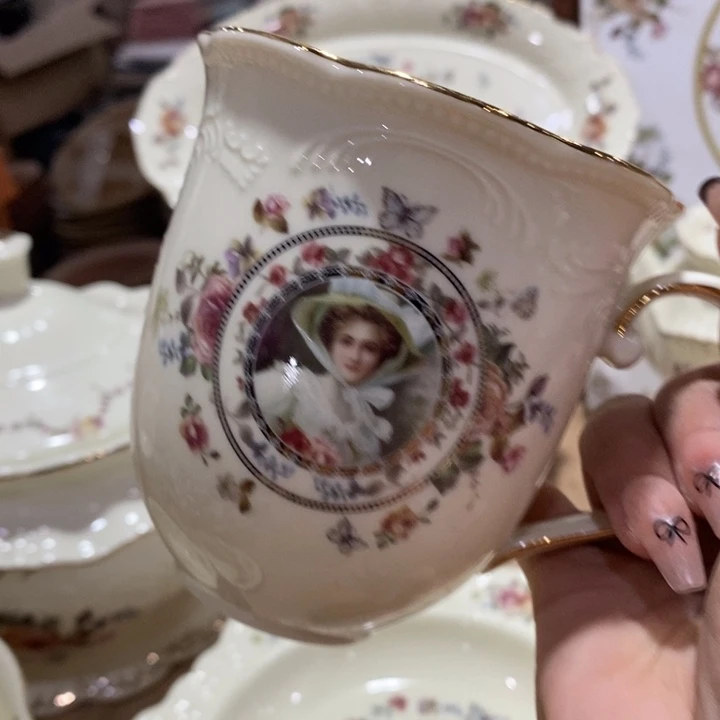 瓷片一个，1111111111111111111