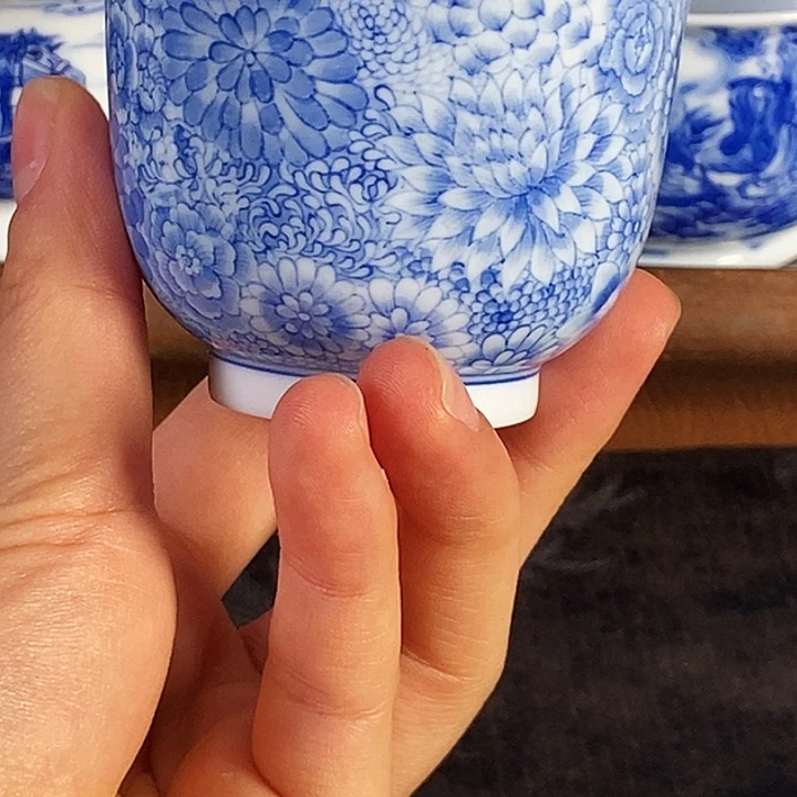 铭墨窑哈哈哈哈哈哈哈