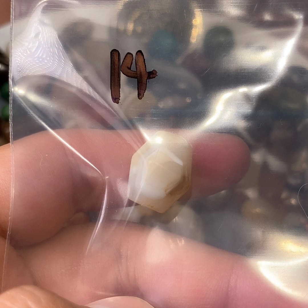 库克吊坠5566666666666666