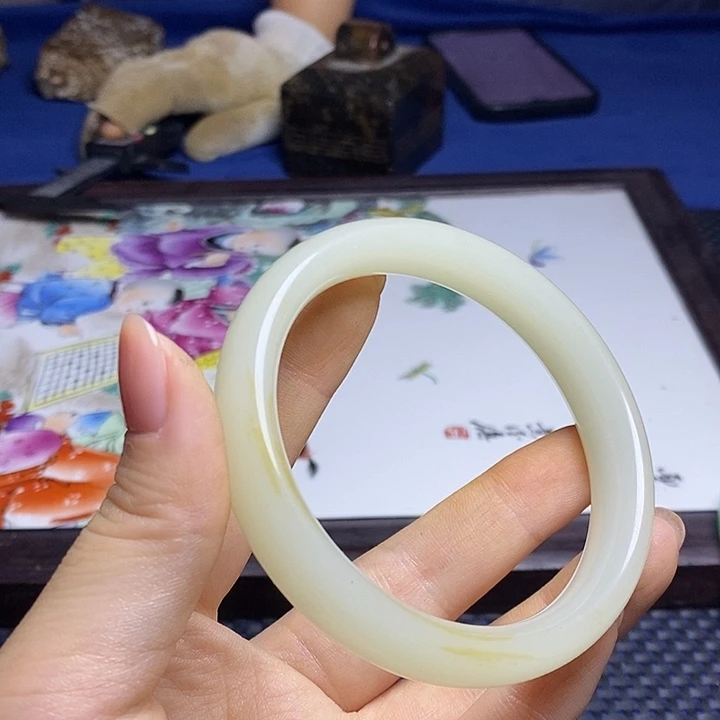 紫砂闪购商品，一图一物