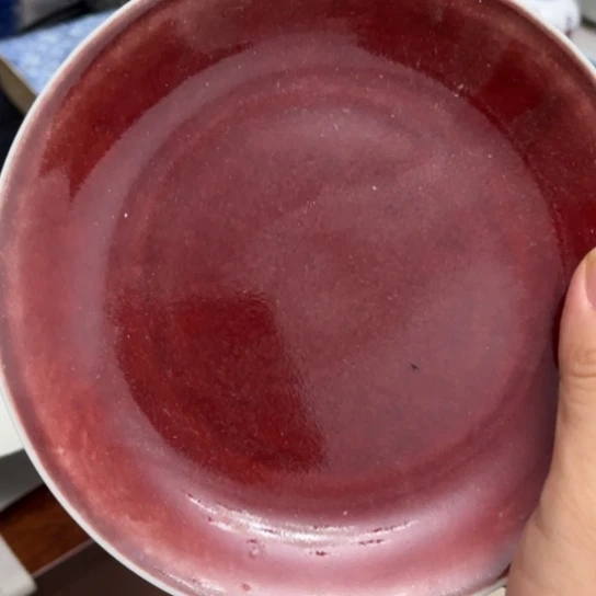 喜***福摆件陶瓷艺术学院美术
