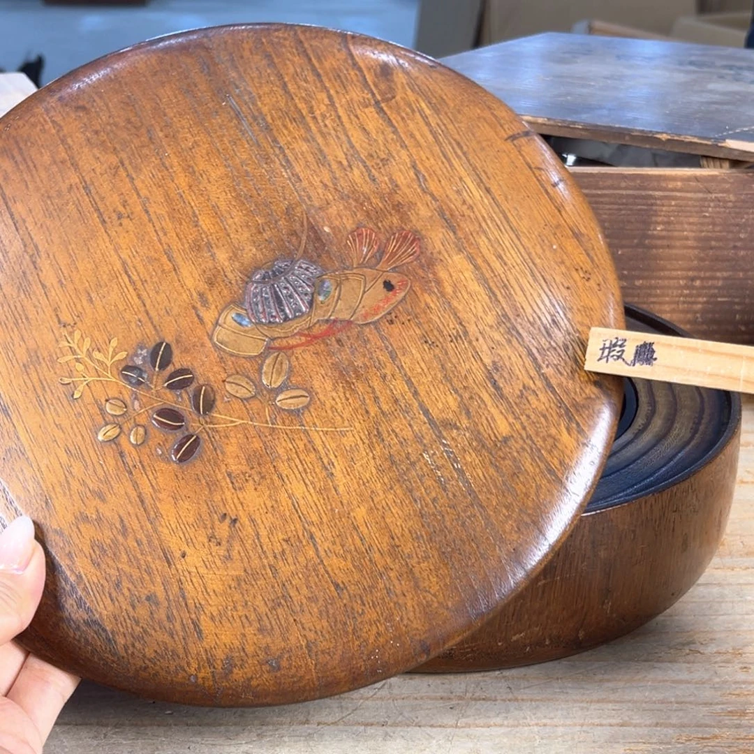 好好哒好好哦啊好好滴