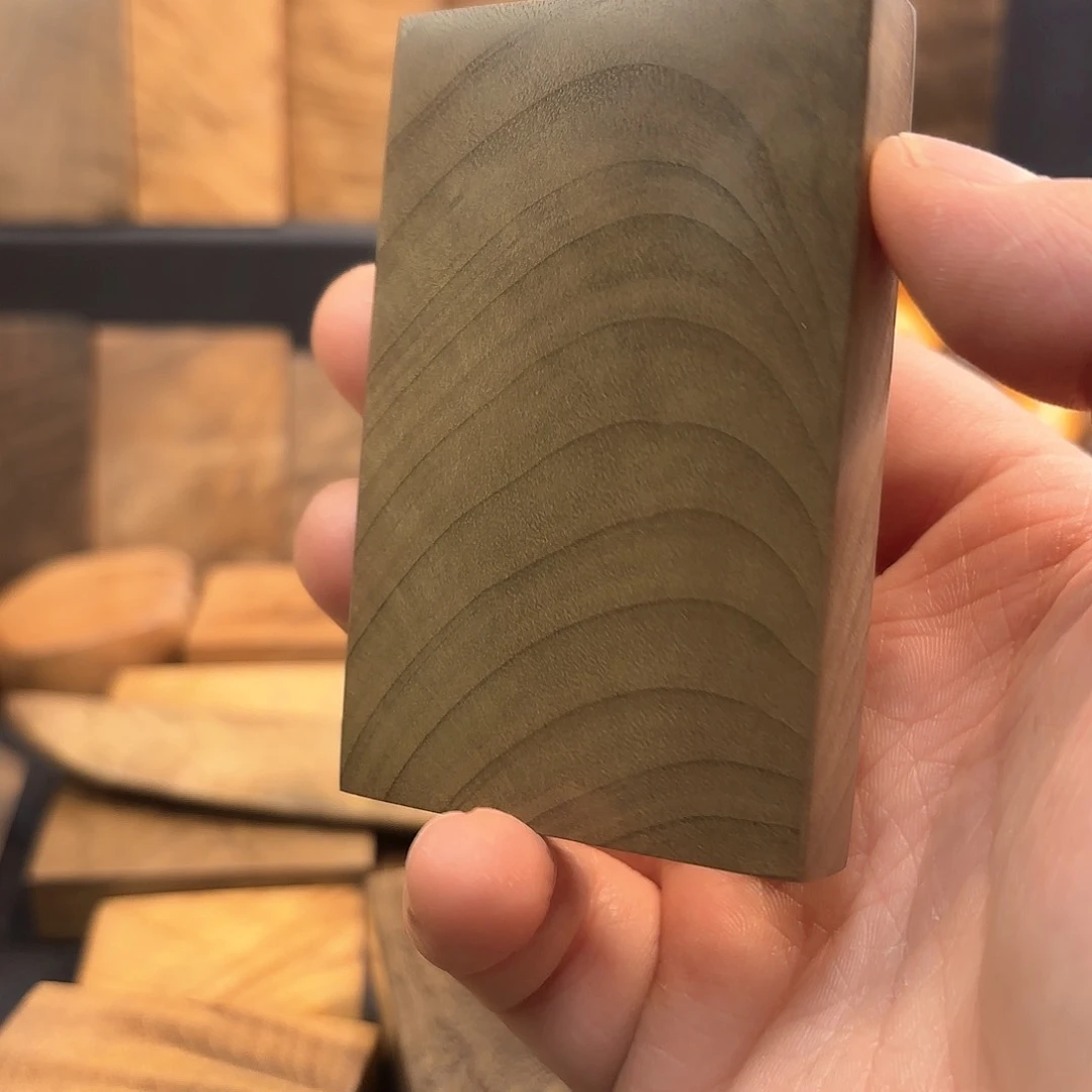 金丝楠升一物一拍链接