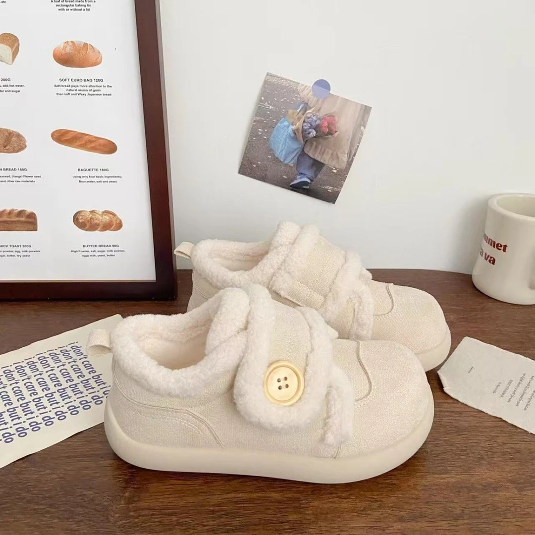 1L顺丰发货_清仓捡漏孤品女鞋