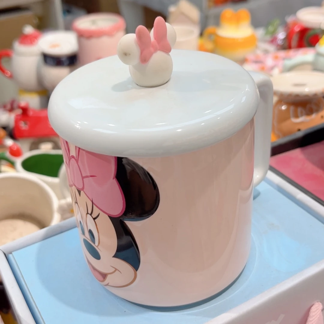 【闪购商品】陶瓷艺术品