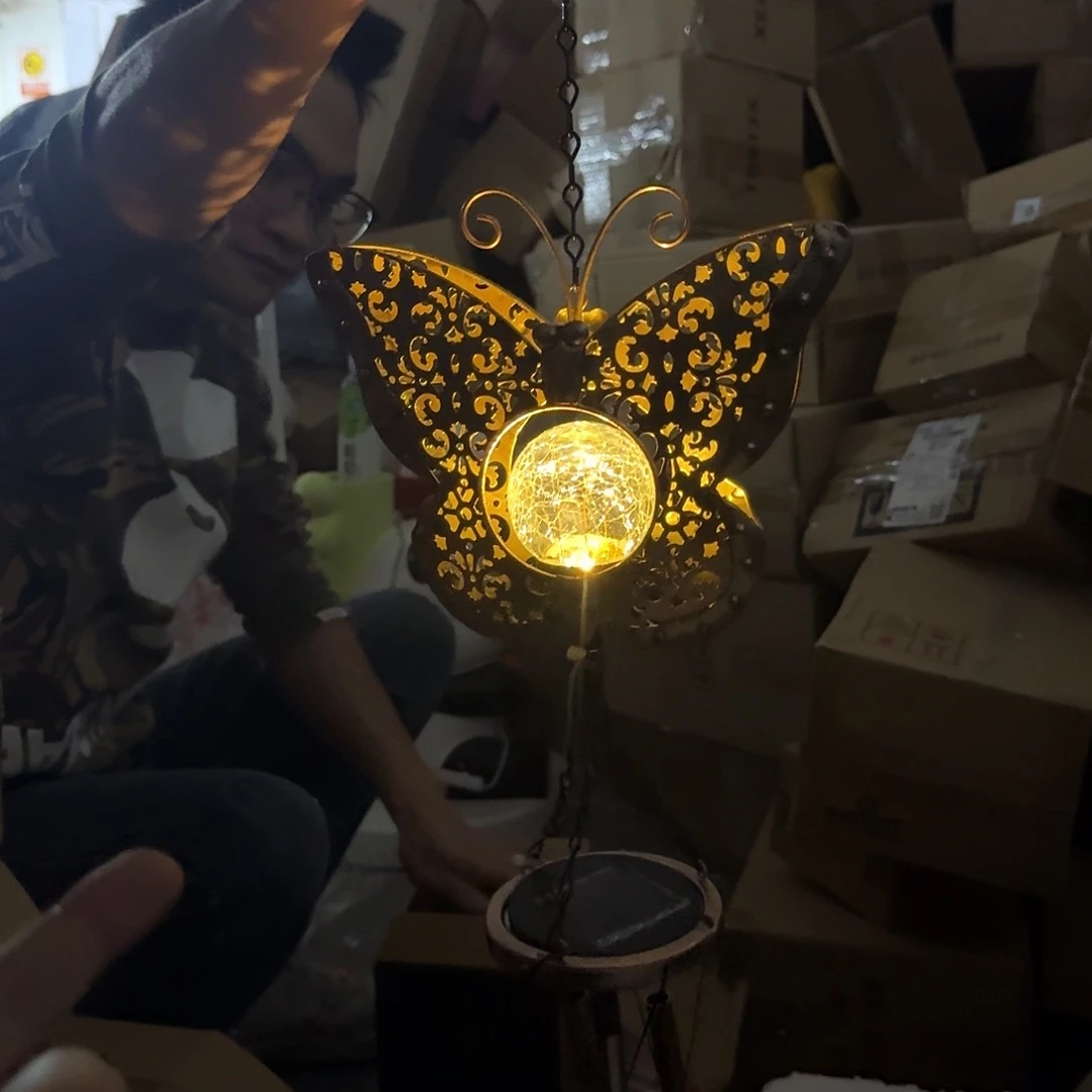 树脂材质盆盆罐罐2363