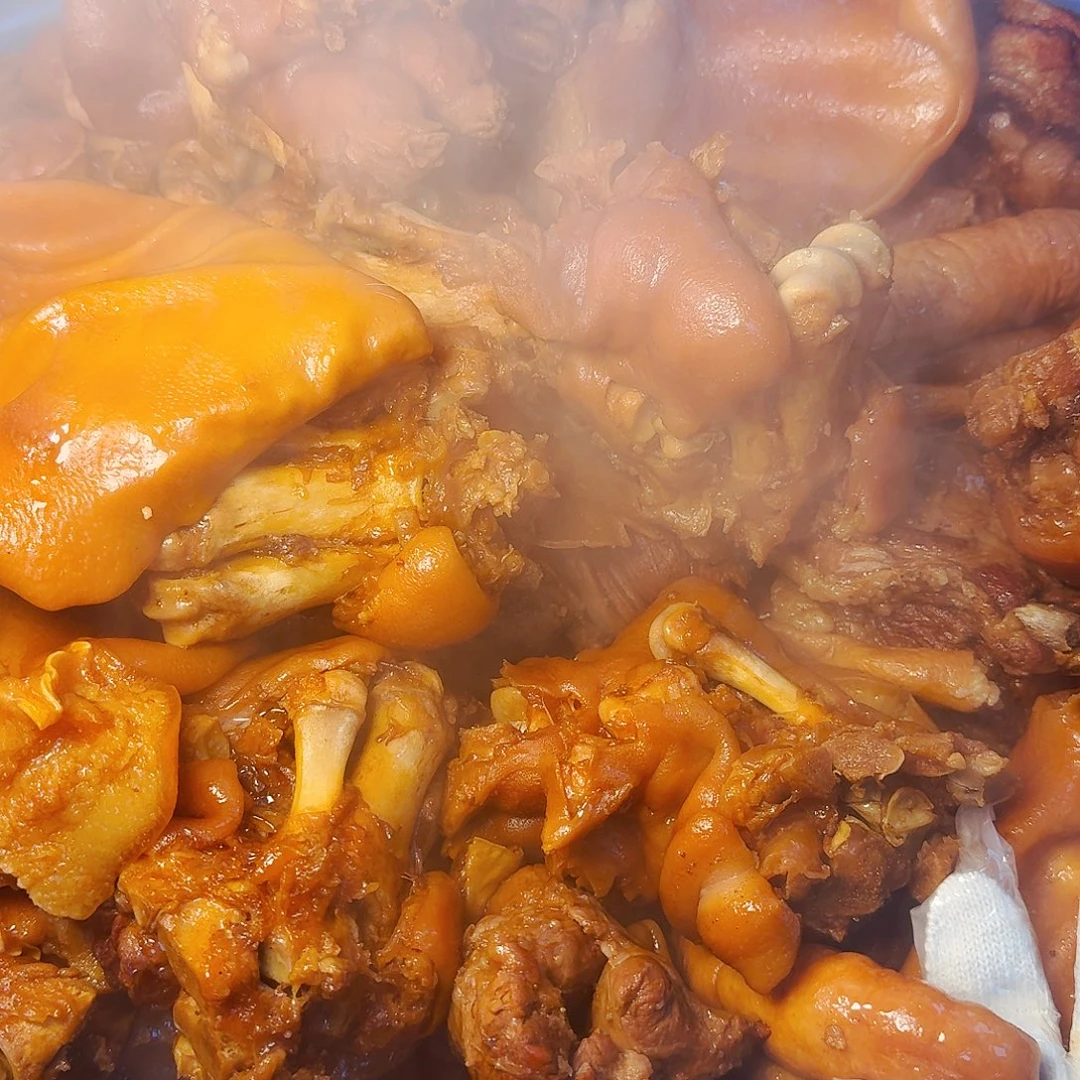 静***雨30中国大陆食用农产品