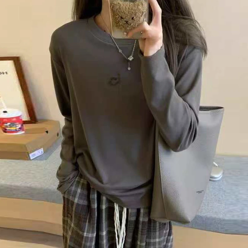 F151-F160 大可可孤品女装