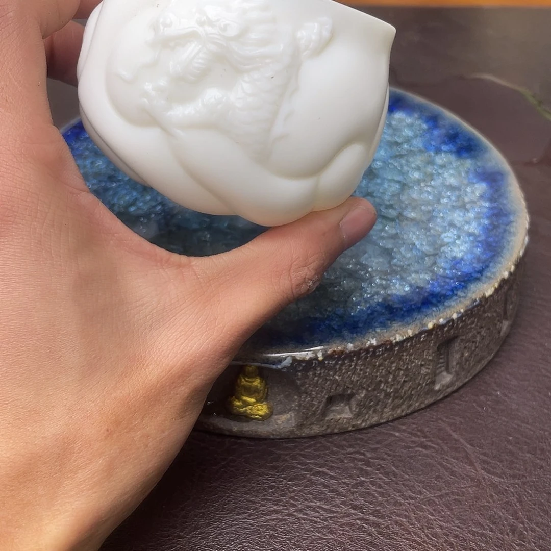 茶具这么便宜的吗