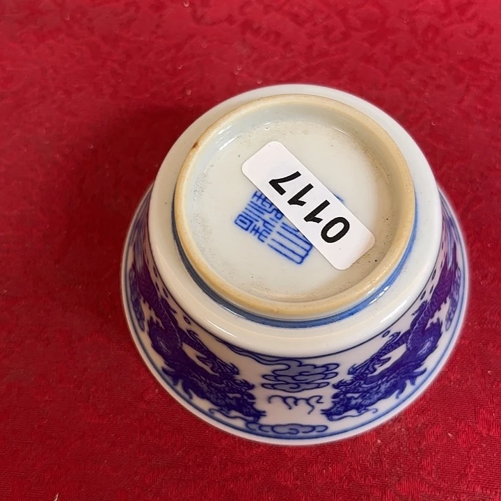 桐***宇陶瓷摆件不固定一件陶瓷摆件不固定一件