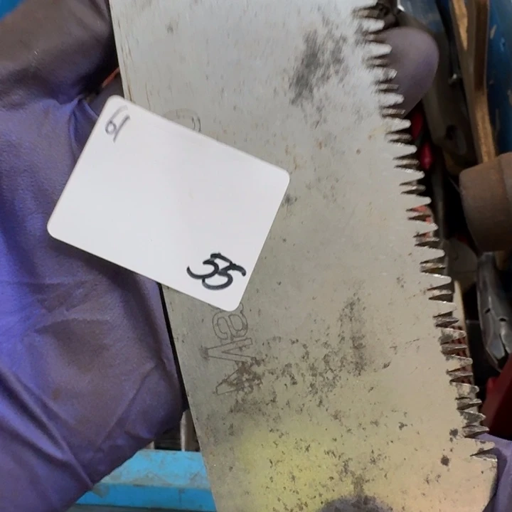 用***1家用多功能家用五金